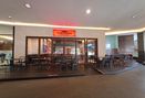 Foto Makanan di Tanamera Coffee Roastery