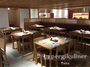 Foto 14 - Interior di Icida oleh Tirta Lie