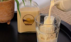 Lokava