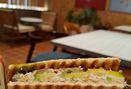 Foto Makanan di Grainsly Ground