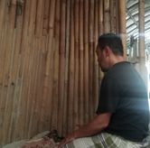 Foto Mushola di Buruan Sae Bapajaka di Buruan Sae Bapajaka