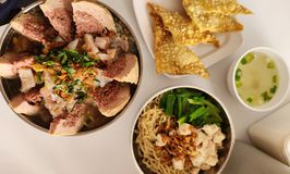 Bakso Sedaaap