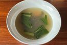 Foto Makanan di Kella Kella