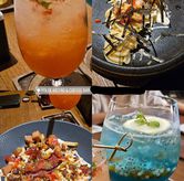 Foto di Yoloe Cafe and Resto
