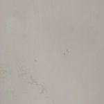 Foto Profil risoles rougut