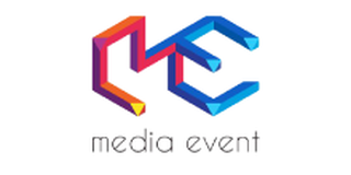 MEDIA EVENT