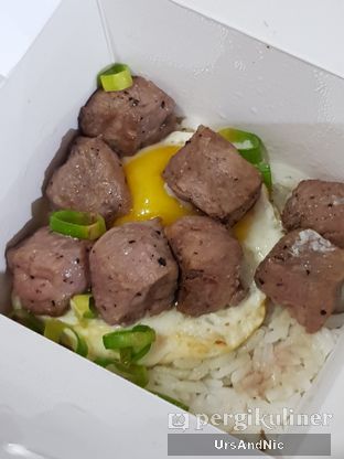 Foto 3 - Makanan di Steggo oleh UrsAndNic 