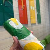 Foto di Subway
