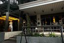 Foto Makanan di About Us Brasserie