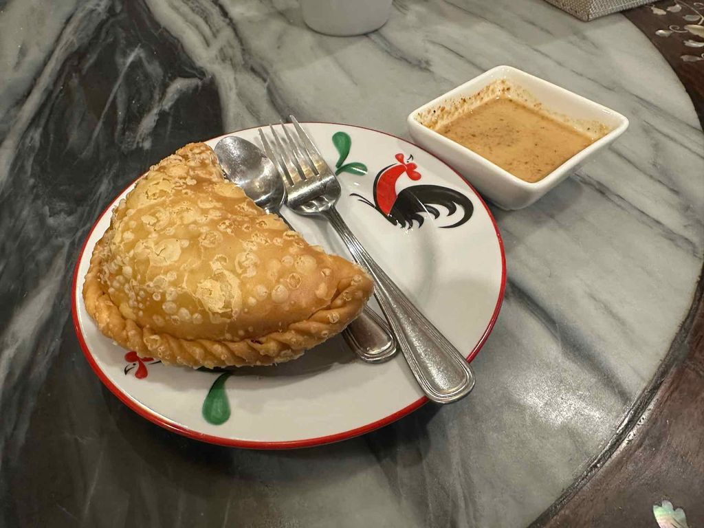 gudeg-raden-putro-senopati-lengkap-menu-terbaru-jam-buka-no