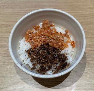 Foto 12 - Makanan di Ootoya oleh Albert Murdiono