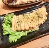 Foto di Sushi Tei