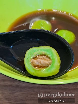 Foto 1 - Makanan di Pandan Segar oleh UrsAndNic 