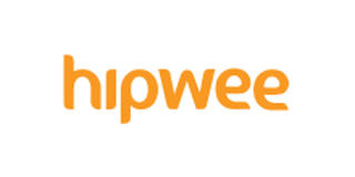 hipwee