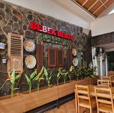 Foto di Bebek Bentu