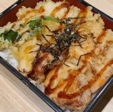 Foto di Kappa Sushi