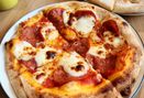 Foto Makanan di Popolamama
