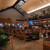 Foto di Livingstone Cafe & Bakery