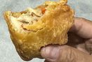 Foto Makanan di Pastel Favz Surabaya