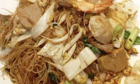 Bakmi Gang Kelinci