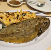 Foto di Dinar Seafood