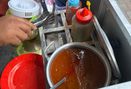 Foto Makanan di Siomay Andry
