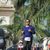 Foto Profil Yesika Tan
