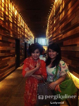 Foto review Skye oleh Placetogoandeat ID 7