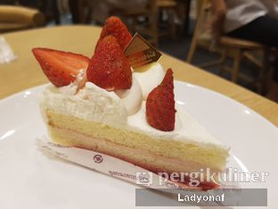 Foto review Chateraise oleh Placetogoandeat ID 3