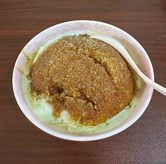 Foto di Es Teler Sumatera Aho