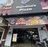 Foto di Domino's Pizza