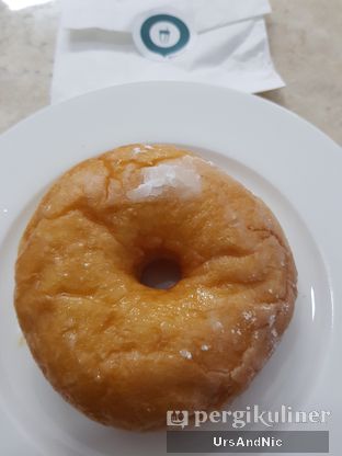 Foto review Lapakovi oleh UrsAndNic  2
