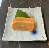 Foto di Sushi Hiro