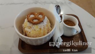 Foto Makanan di Oetara