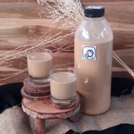 Foto Makanan di Kopi Kiran Kamu