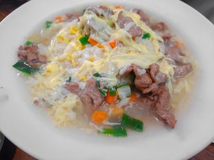 Foto review Lim Kok Tong oleh Handi Suyadi 3