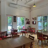 Foto di Kedai Cinoi