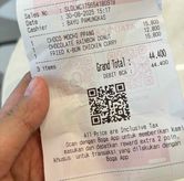 Foto di Loaf Bun Korean Bakery