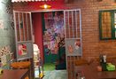 Foto Interior di Hoi Kee Hainanese Chicken Rice & Porridge