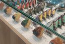 Foto Makanan di Oshu-san