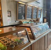 Foto di Dore Donuts & Coffee