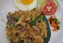 Foto Makanan di Viana Bakery & Eatery