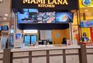 Foto Makanan di Mami Lana Kitchen