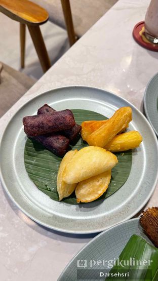 Foto review Rummi Kopi Lan Tresna oleh Darsehsri  4