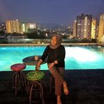 Foto Profil Widya WeDe ||My Youtube: widya wede