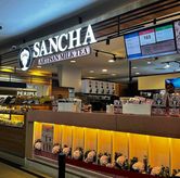 Foto di Sancha