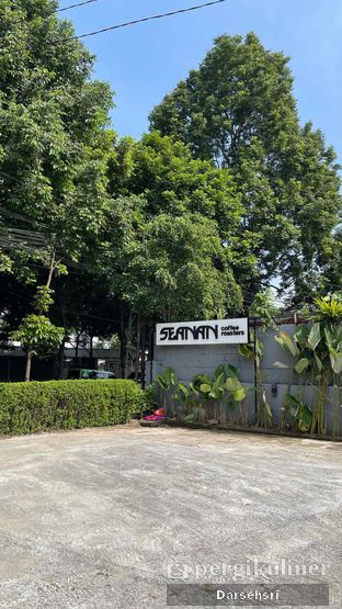 Foto review Seanan Coffee Roasters oleh Darsehsri  11