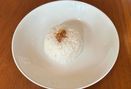 Foto Makanan di Kedai Cinoi