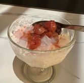 Foto di SMARA Kitchen and Coffee