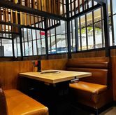 Foto di Kintan Buffet